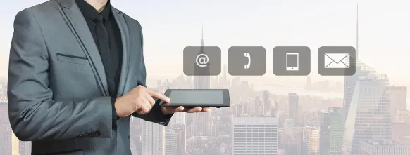 Casino Red Stag Assistance